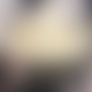 Renklerin soyut bulanık arkaplanı