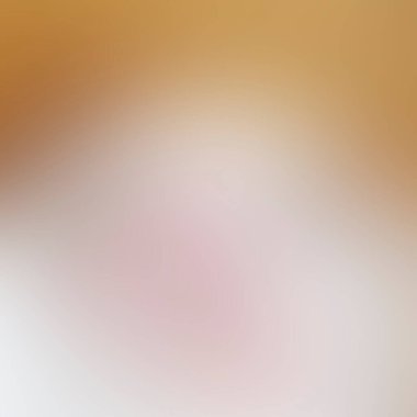 Renklerin soyut bulanık arkaplanı