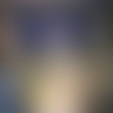 Renklerin soyut bulanık arkaplanı