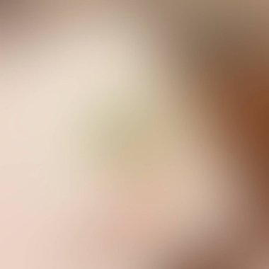 Renklerin soyut bulanık arkaplanı