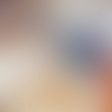 Renklerin soyut bulanık arkaplanı