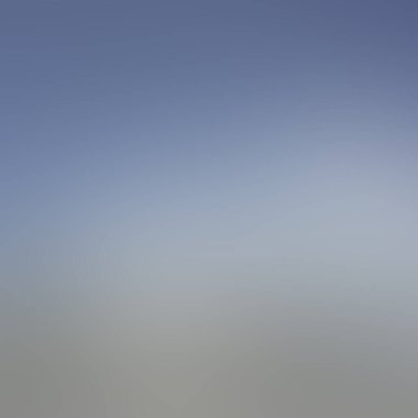 Renklerin soyut bulanık arkaplanı