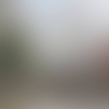 Renklerin soyut bulanık arkaplanı