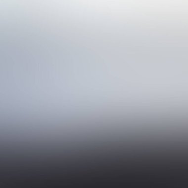 Renklerin soyut bulanık arkaplanı