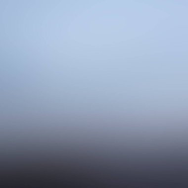 Renklerin soyut bulanık arkaplanı