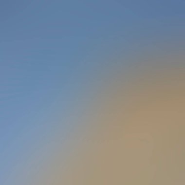 Renklerin soyut bulanık arkaplanı