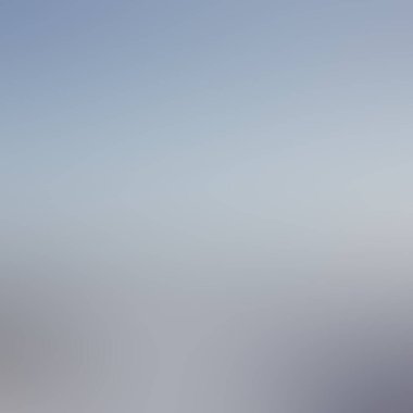 Renklerin soyut bulanık arkaplanı