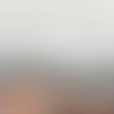 Renklerin soyut bulanık arkaplanı