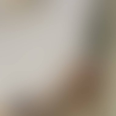 Renklerin soyut bulanık arkaplanı