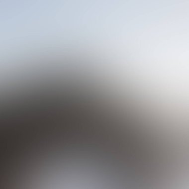 Renklerin soyut bulanık arkaplanı