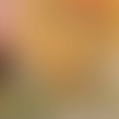 Renklerin soyut bulanık arkaplanı