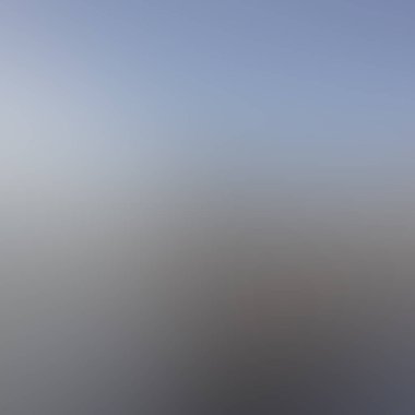 Renklerin soyut bulanık arkaplanı