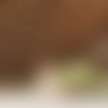 Renklerin soyut bulanık arkaplanı