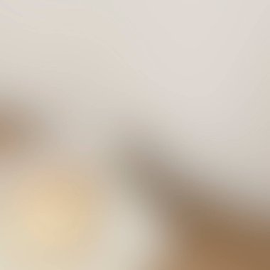 Renklerin soyut bulanık arkaplanı