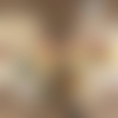 Renklerin soyut bulanık arkaplanı