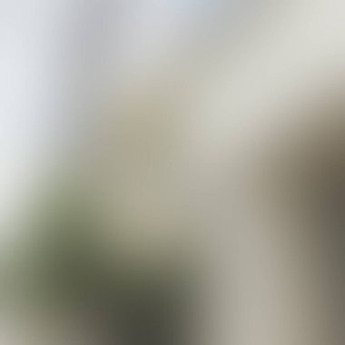 Renklerin soyut bulanık arkaplanı