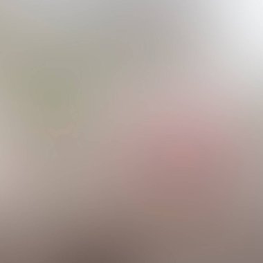 Renklerin soyut bulanık arkaplanı