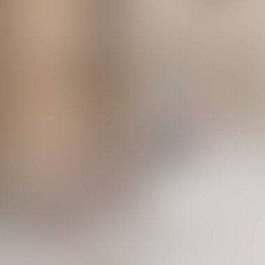 Renklerin soyut bulanık arkaplanı