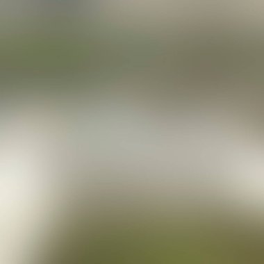 Renklerin soyut bulanık arkaplanı