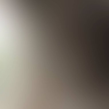 Renklerin soyut bulanık arkaplanı