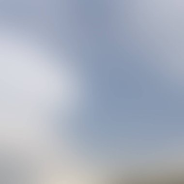 Renklerin soyut bulanık arkaplanı