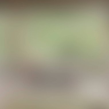 Renklerin soyut bulanık arkaplanı