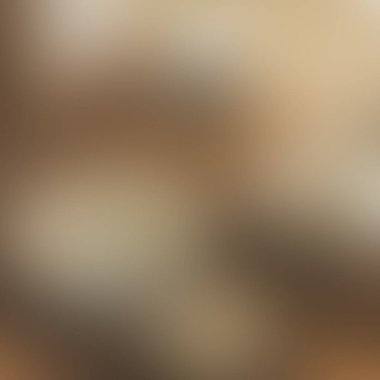 Renklerin soyut bulanık arkaplanı