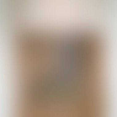 Renklerin soyut bulanık arkaplanı