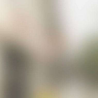 Renklerin soyut bulanık arkaplanı