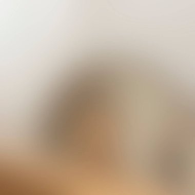 Renklerin soyut bulanık arkaplanı