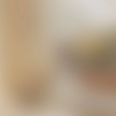 Renklerin soyut bulanık arkaplanı