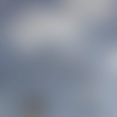 Renklerin soyut bulanık arkaplanı