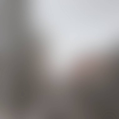 Renklerin soyut bulanık arkaplanı