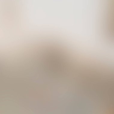 Renklerin soyut bulanık arkaplanı