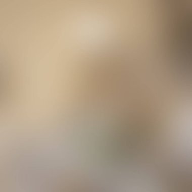 Renklerin soyut bulanık arkaplanı