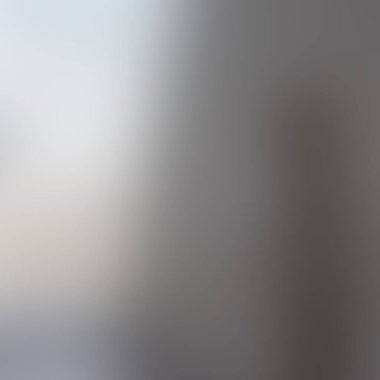 Renklerin soyut bulanık arkaplanı