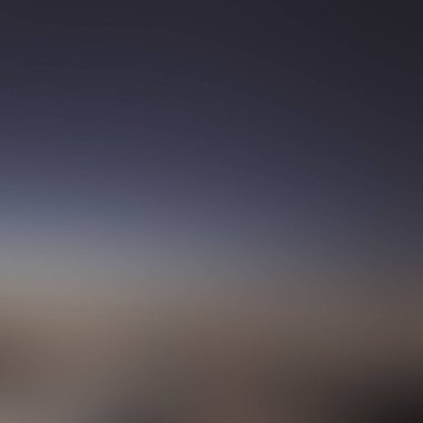 Renklerin soyut bulanık arkaplanı