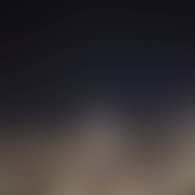 Renklerin soyut bulanık arkaplanı