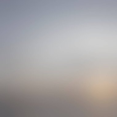 Renklerin soyut bulanık arkaplanı