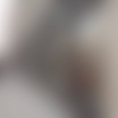 Renklerin soyut bulanık arkaplanı