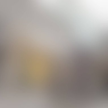 Renklerin soyut bulanık arkaplanı