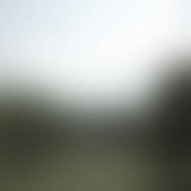 Renklerin soyut bulanık arkaplanı