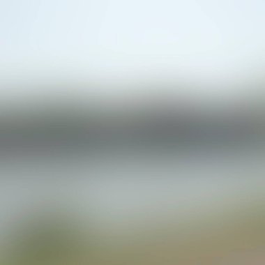 Renklerin soyut bulanık arkaplanı