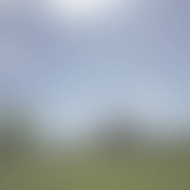 Renklerin soyut bulanık arkaplanı