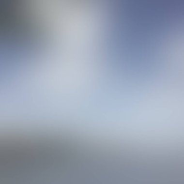 Renklerin soyut bulanık arkaplanı