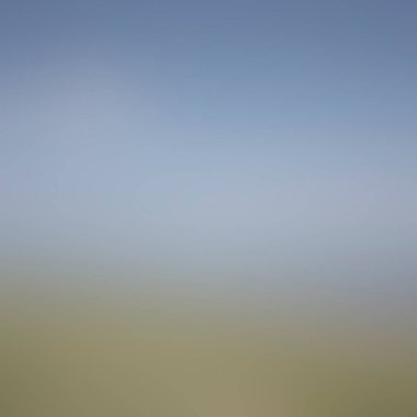 Renklerin soyut bulanık arkaplanı