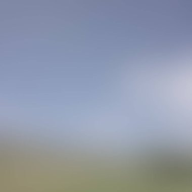 Renklerin soyut bulanık arkaplanı