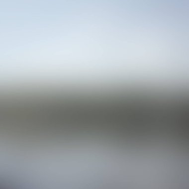 Renklerin soyut bulanık arkaplanı