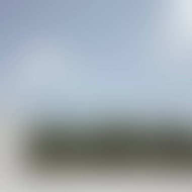 Renklerin soyut bulanık arkaplanı