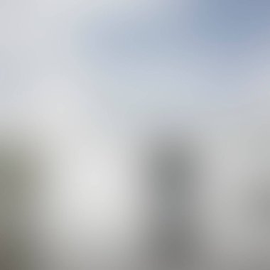 Renklerin soyut bulanık arkaplanı